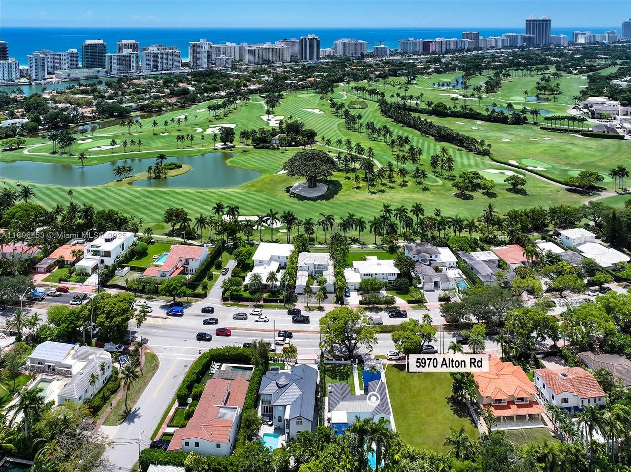 5970 Alton Rd - Photo 1