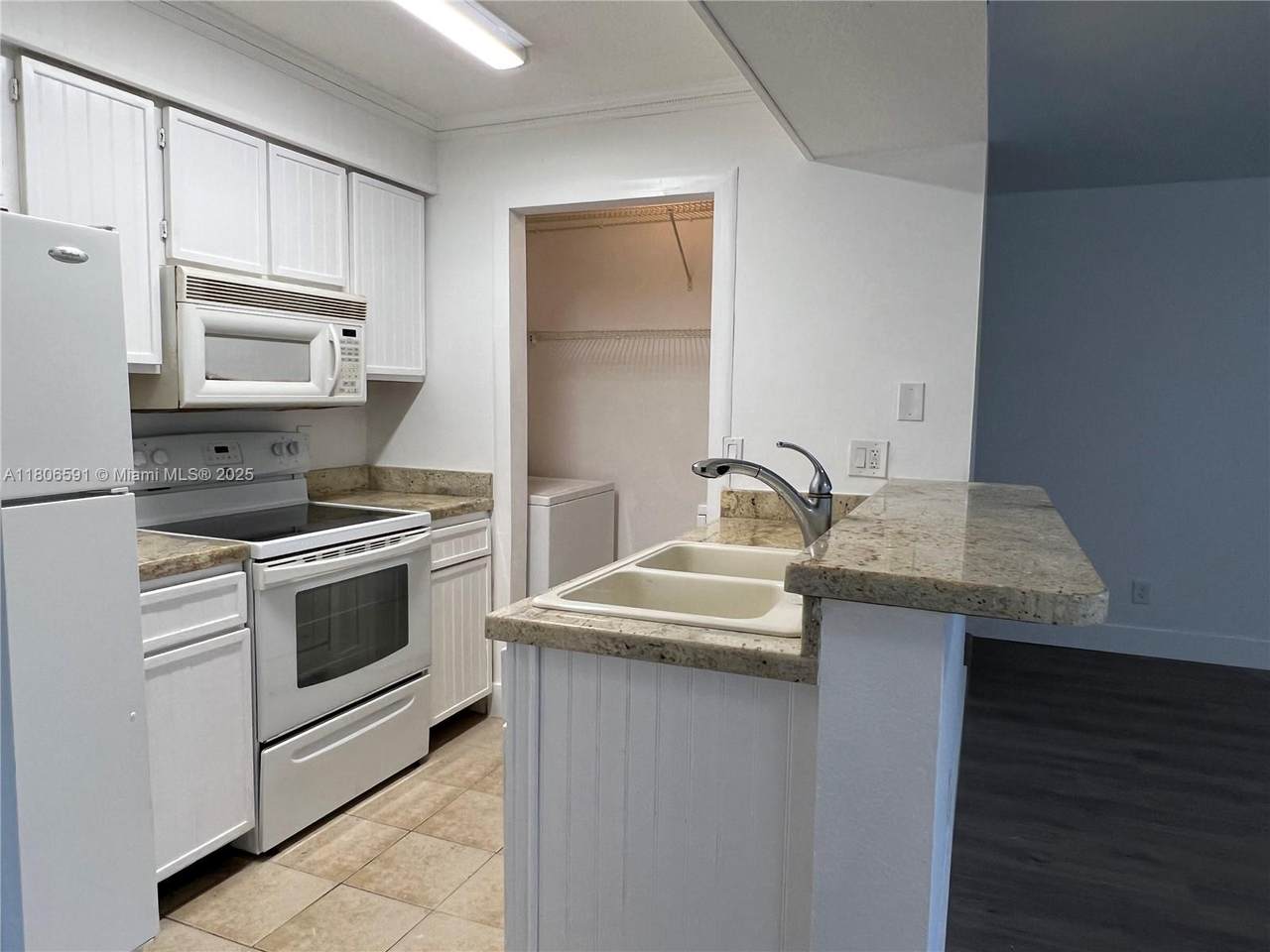 1267 46th Ave - Photo 1