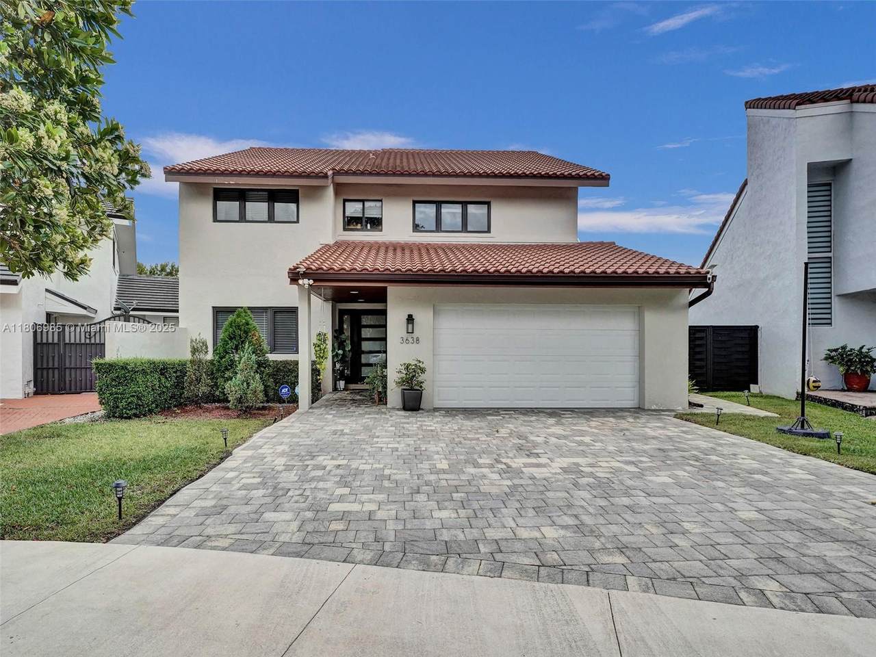 3638 57th Ave - Photo 1