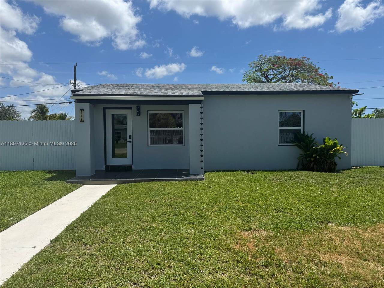 14581 Jackson St - Photo 1