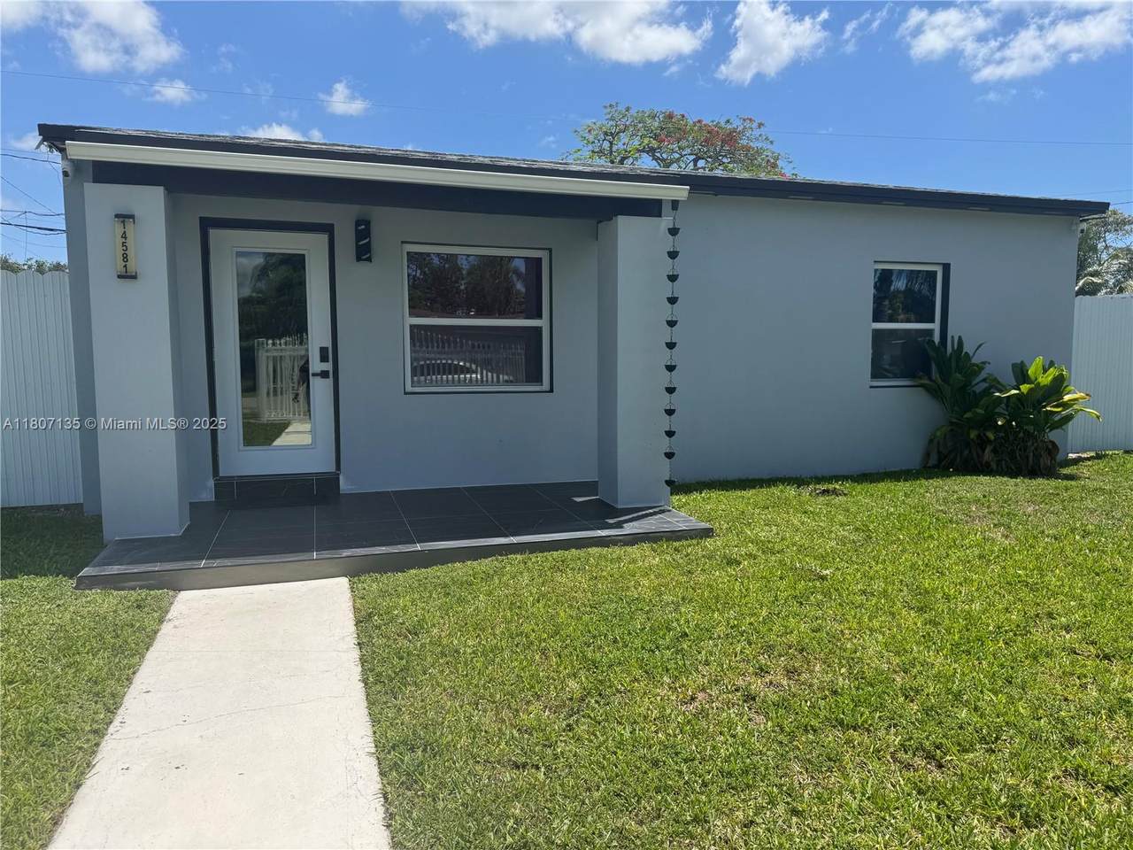 https://bt-photos.global.ssl.fastly.net/miami/1280_boomver_1_A11807135-2.jpg