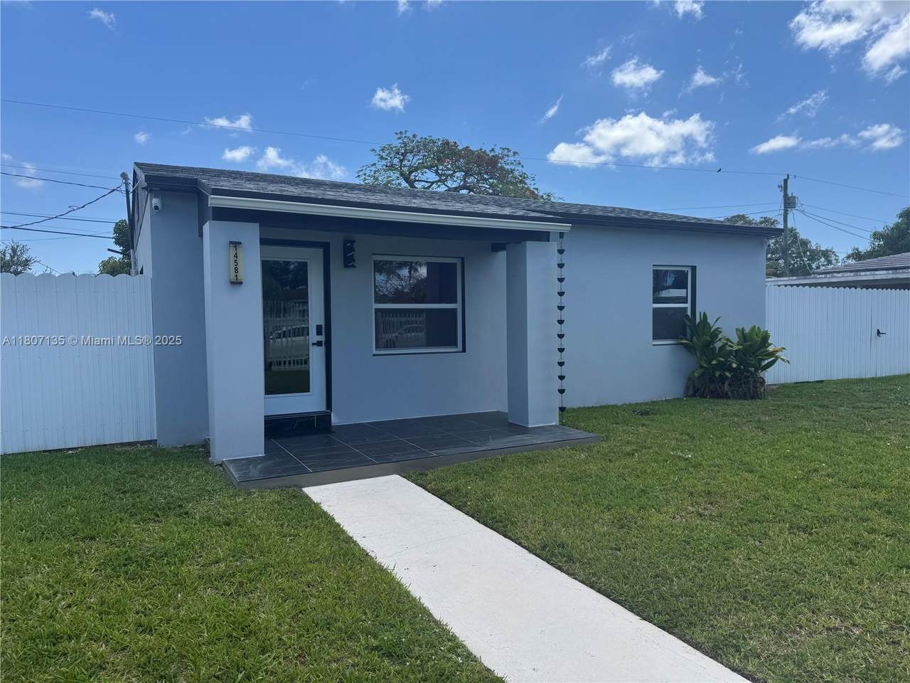 https://bt-photos.global.ssl.fastly.net/miami/1280_boomver_1_A11807135-2.jpg