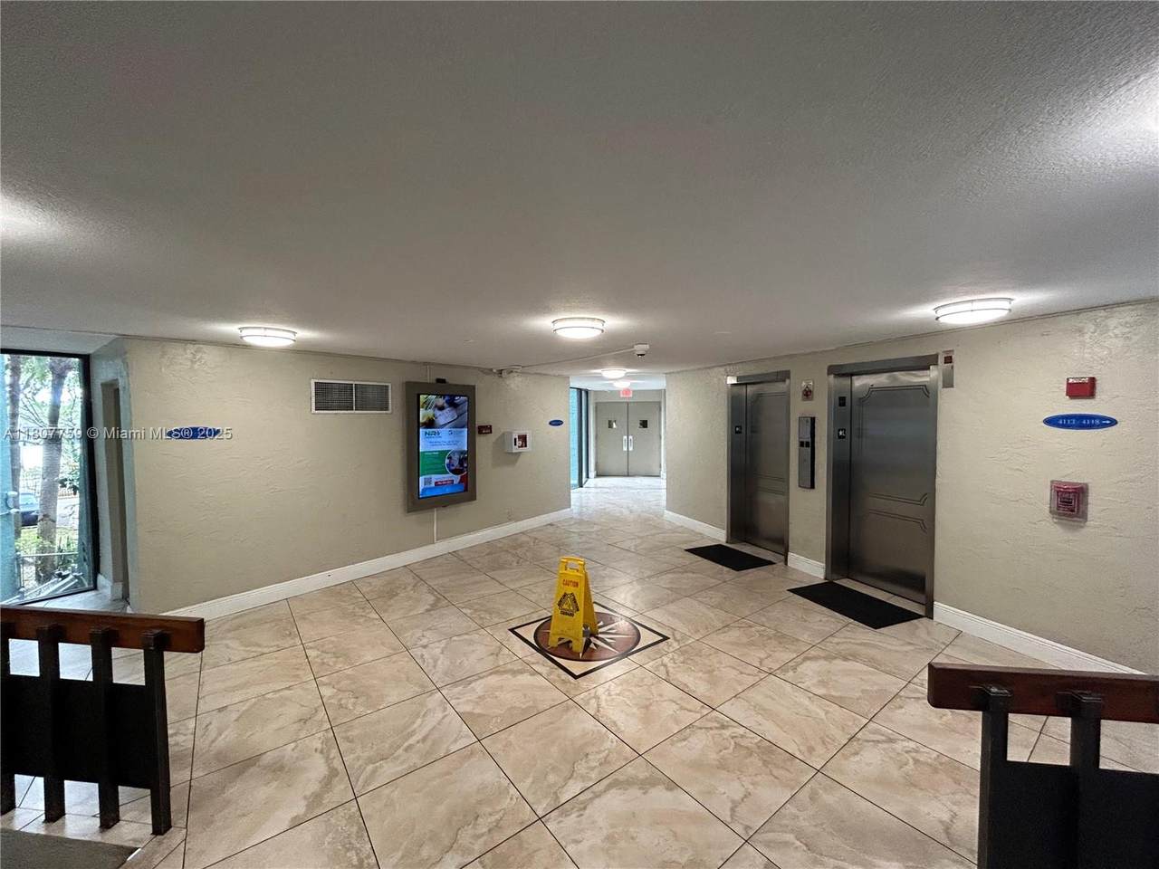 https://bt-photos.global.ssl.fastly.net/miami/1280_boomver_1_A11807759-2.jpg