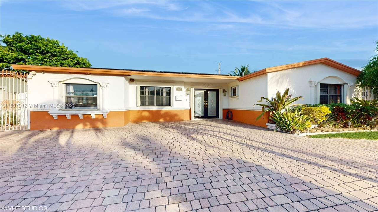 3920 36th Ave - Photo 1
