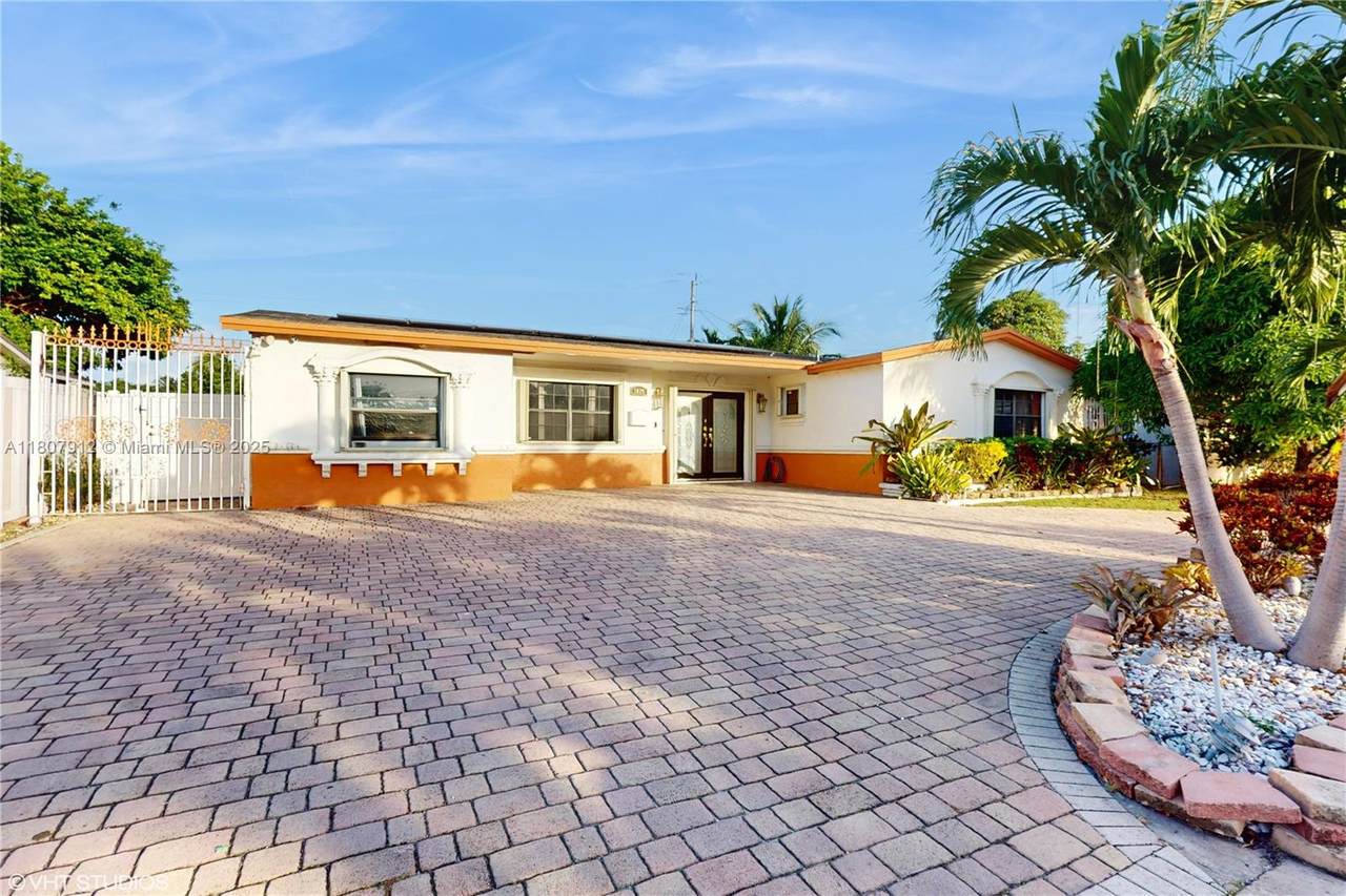 https://bt-photos.global.ssl.fastly.net/miami/1280_boomver_1_A11807912-2.jpg