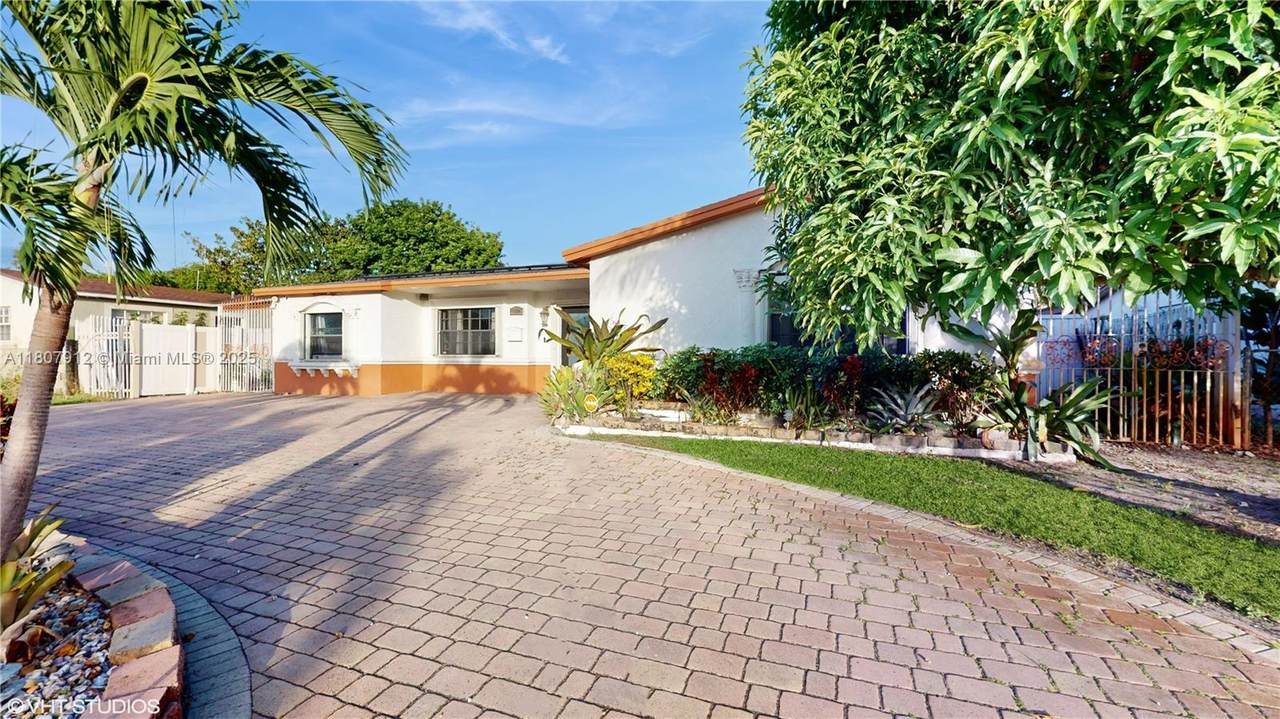 https://bt-photos.global.ssl.fastly.net/miami/1280_boomver_1_A11807912-2.jpg