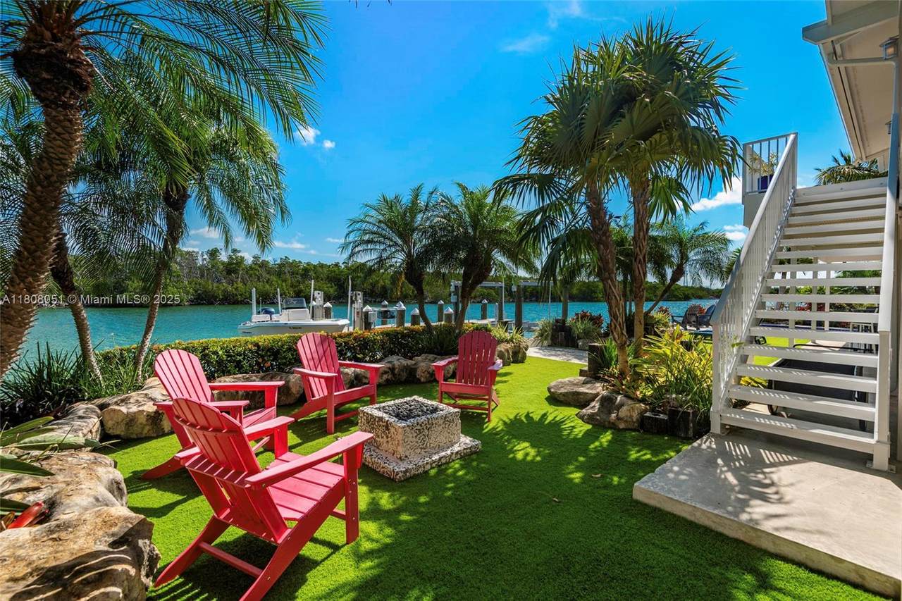 195 Kahiki Dr - Photo 1