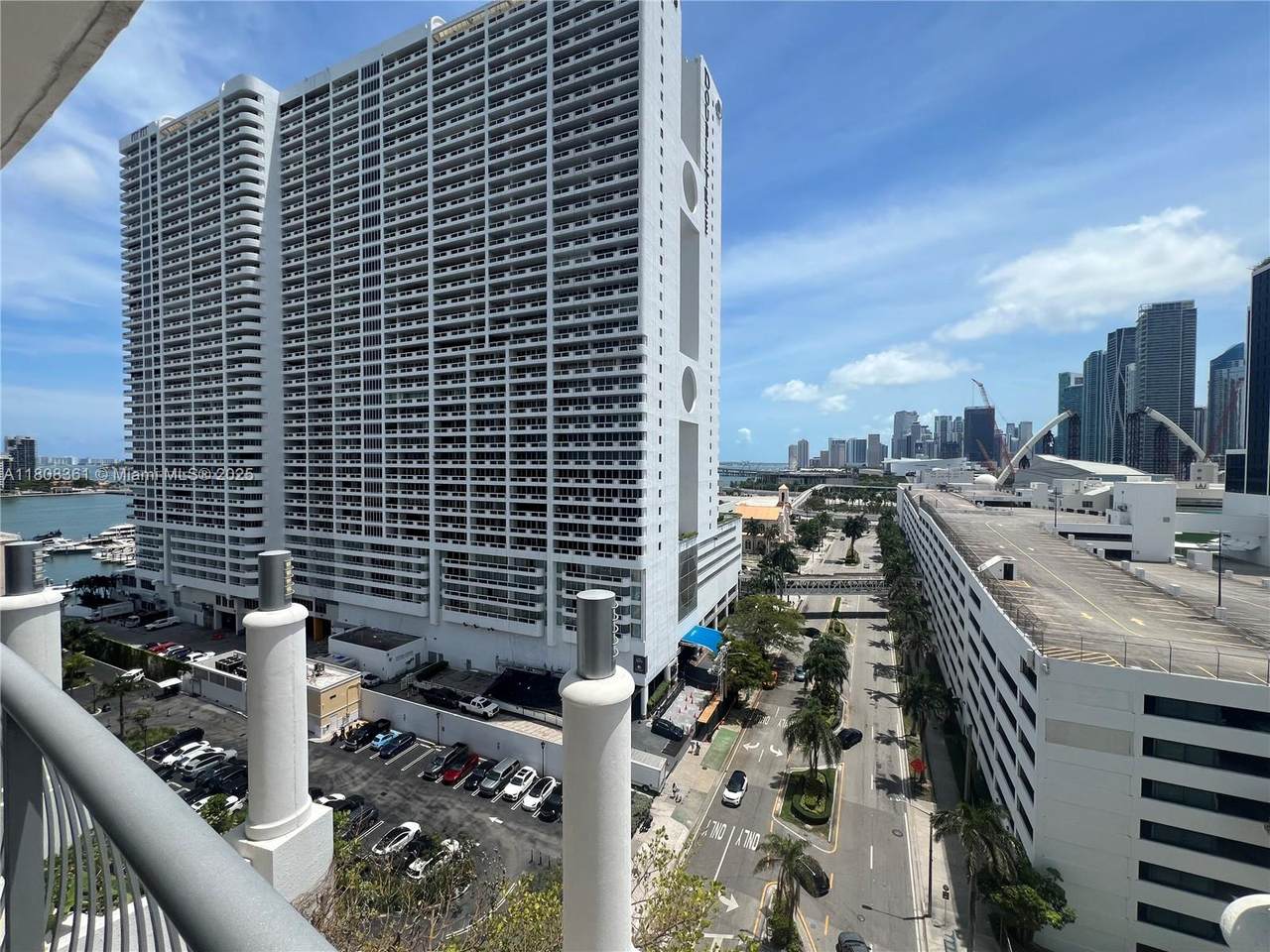 1750 Bayshore Dr - Photo 1