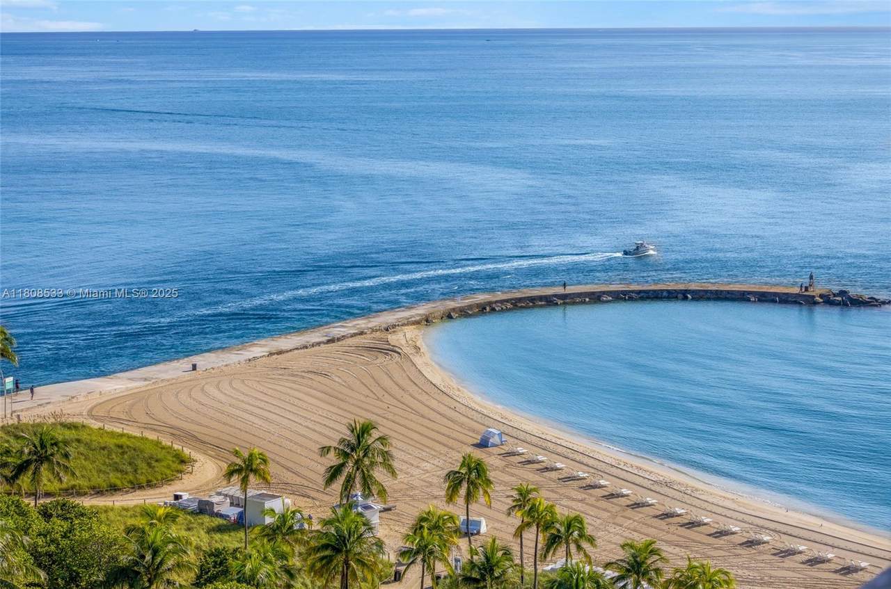 10275 Collins Ave - Photo 1