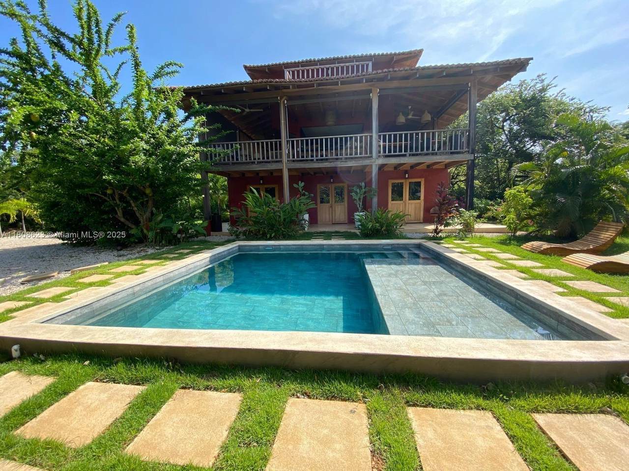 Condominium Hotel Pl Santa Cruz - Photo 1