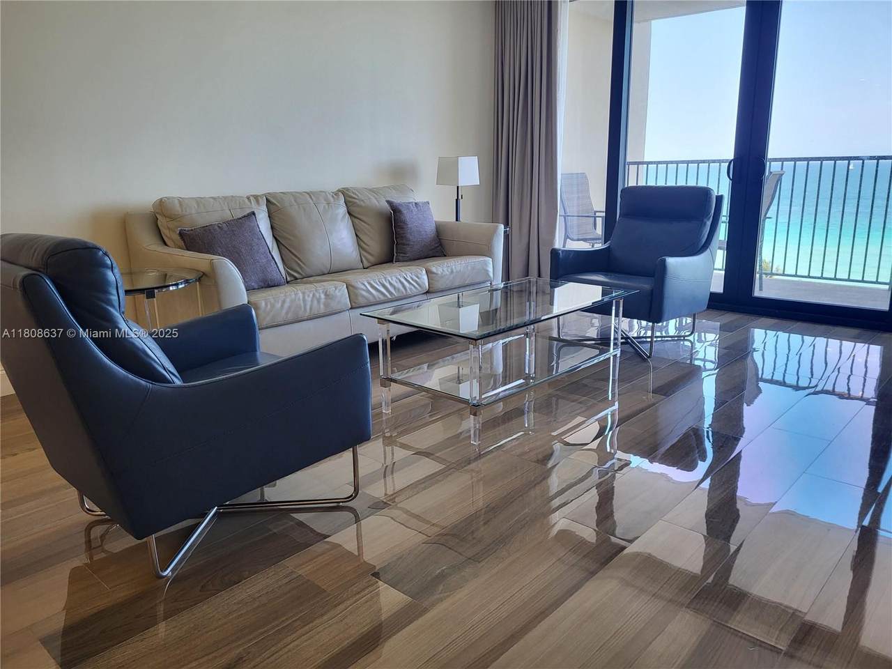 2101 Ocean Dr - Photo 1