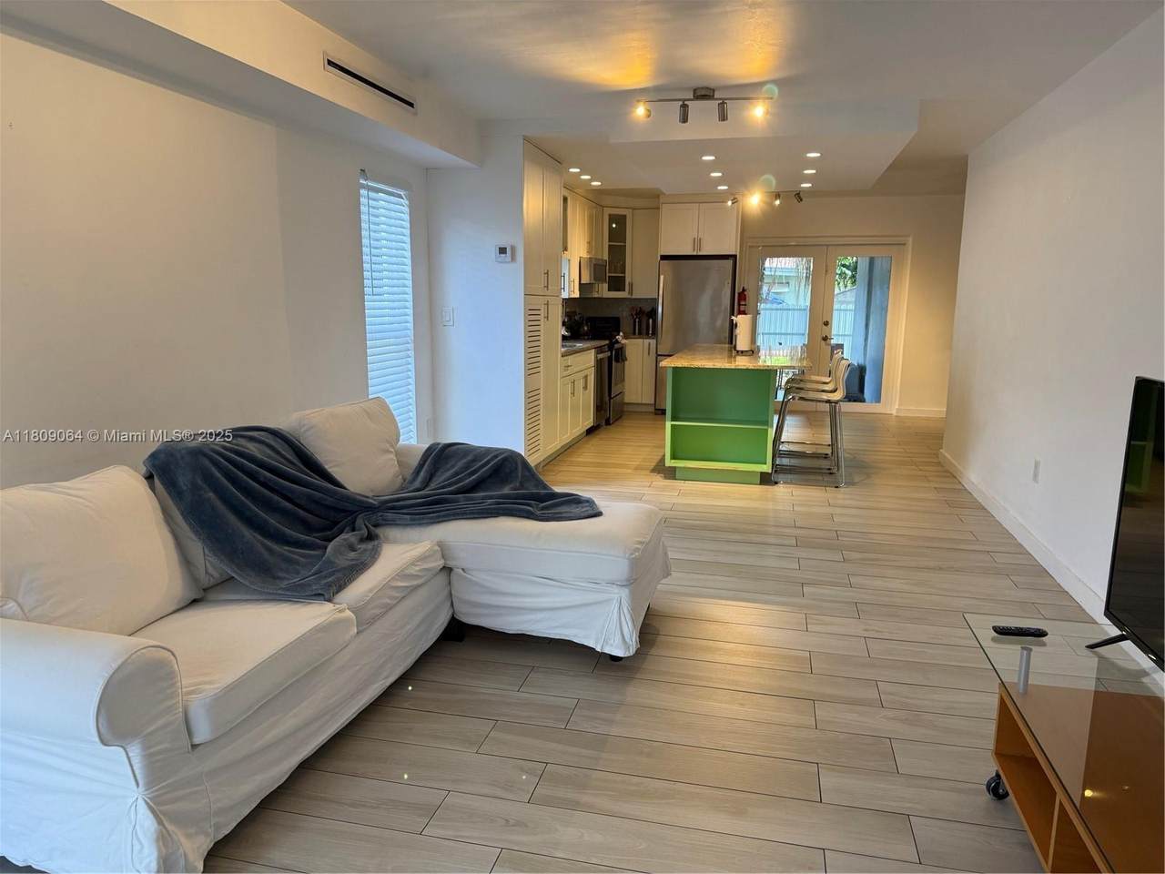 2341 17th Ave - Photo 1