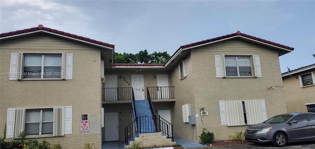 4103 Riverside Dr - Photo 1