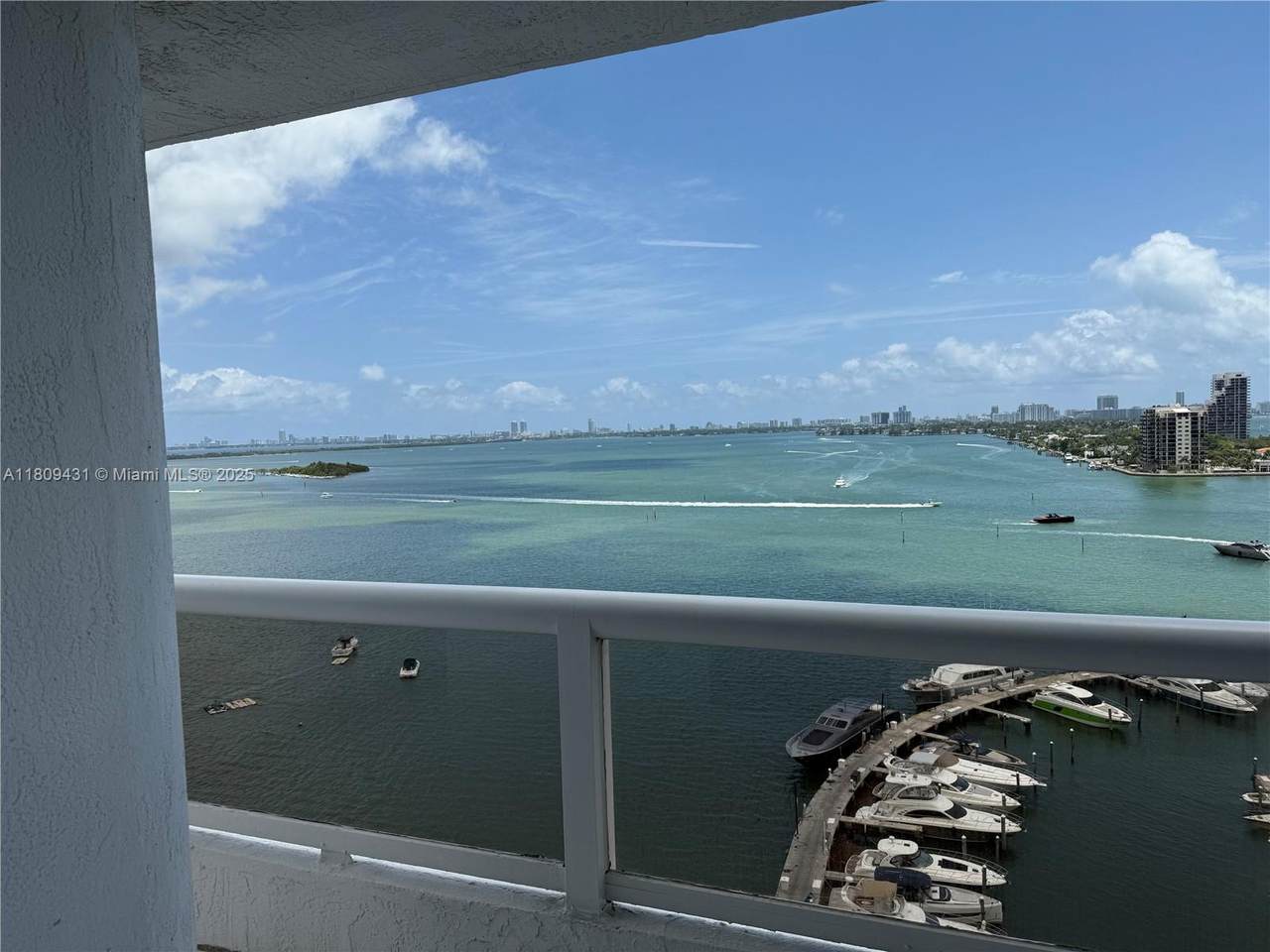 https://bt-photos.global.ssl.fastly.net/miami/1280_boomver_1_A11809431-2.jpg