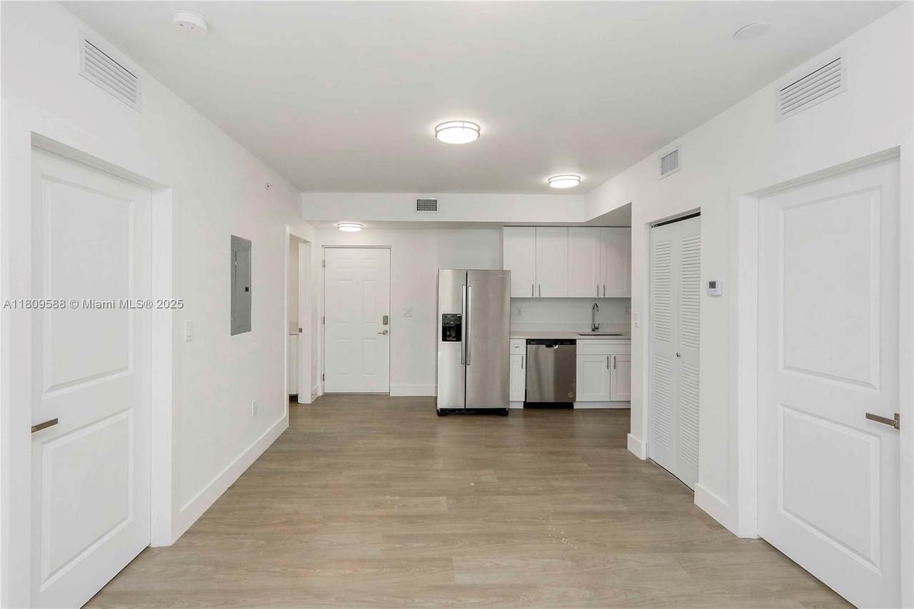 1620 18th St - Photo 1