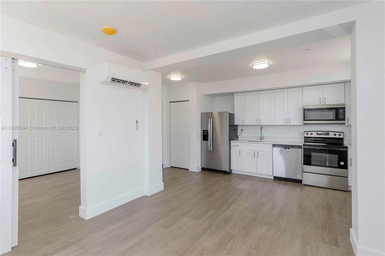 1620 18th St - Photo 1