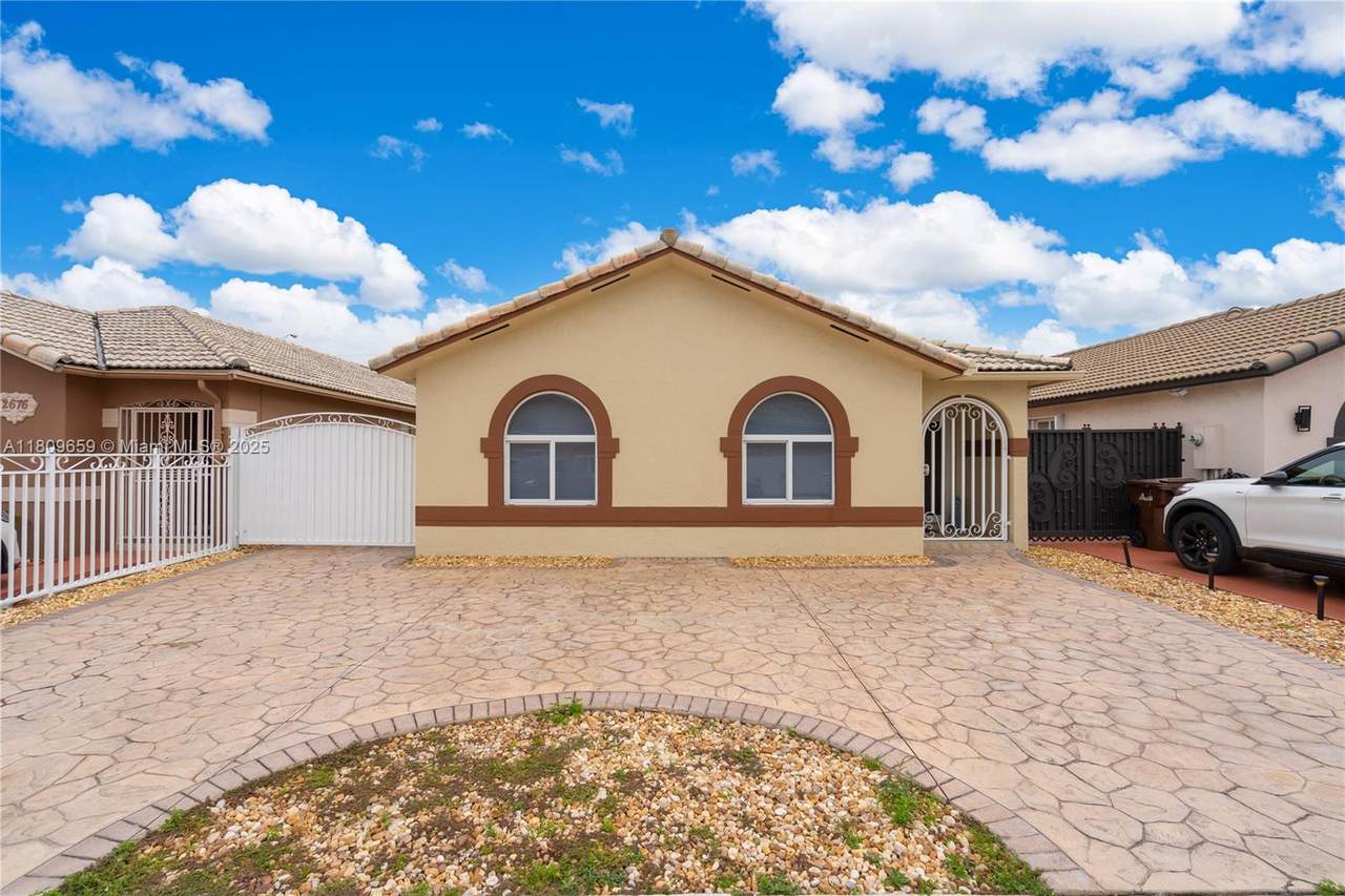 2682 68th Pl - Photo 1
