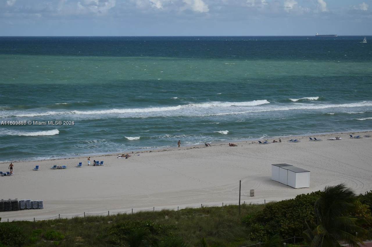 6039 Collins Ave - Photo 1