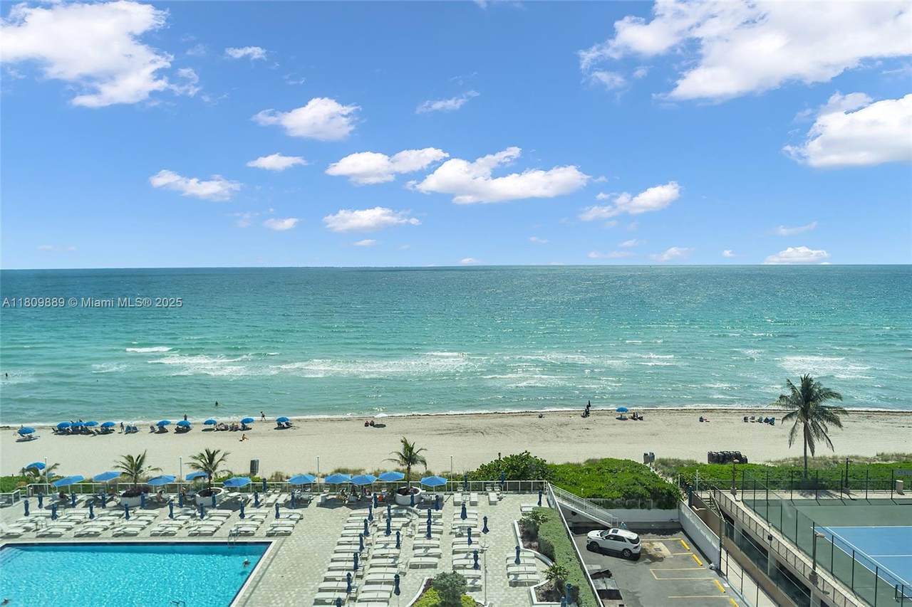 https://bt-photos.global.ssl.fastly.net/miami/1280_boomver_1_A11809889-2.jpg