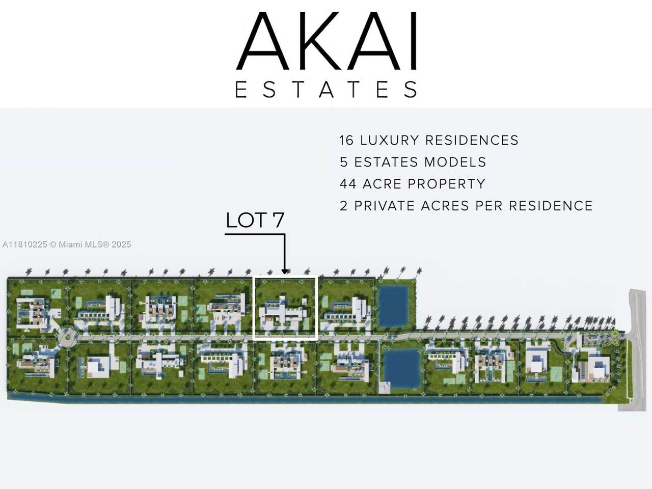 4761 Akai Dr - Photo 1