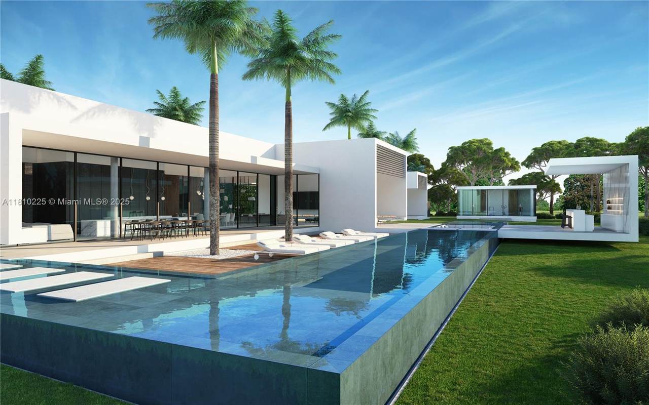 https://bt-photos.global.ssl.fastly.net/miami/1280_boomver_1_A11810225-2.jpg