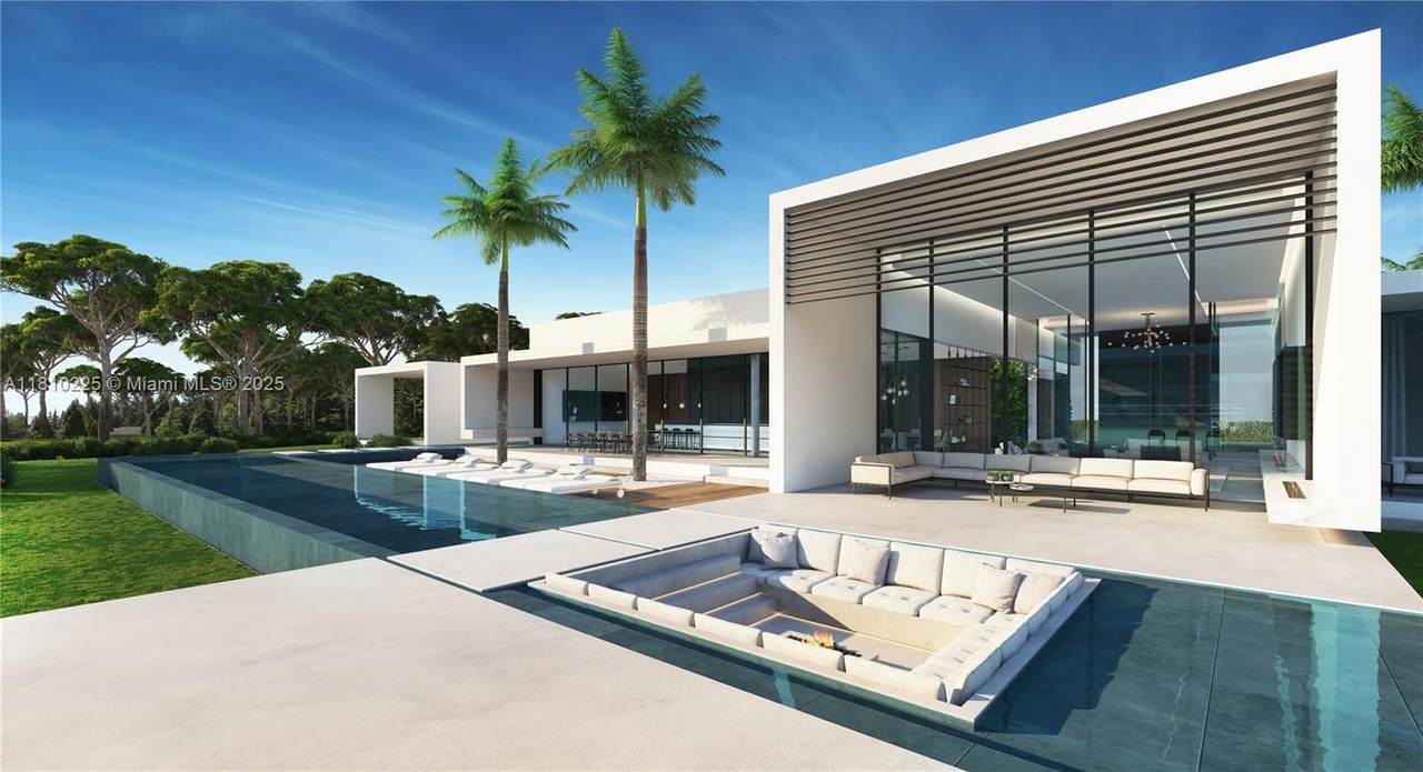 https://bt-photos.global.ssl.fastly.net/miami/1280_boomver_1_A11810225-2.jpg