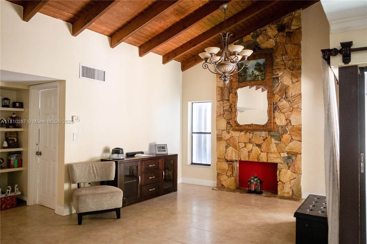 13284 108th St Cir - Photo 1