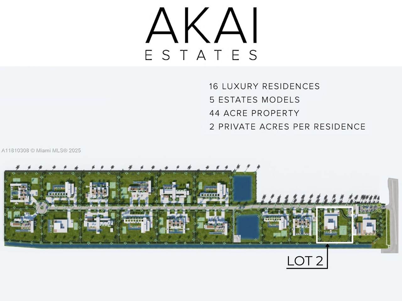4710 Akai Dr - Photo 1
