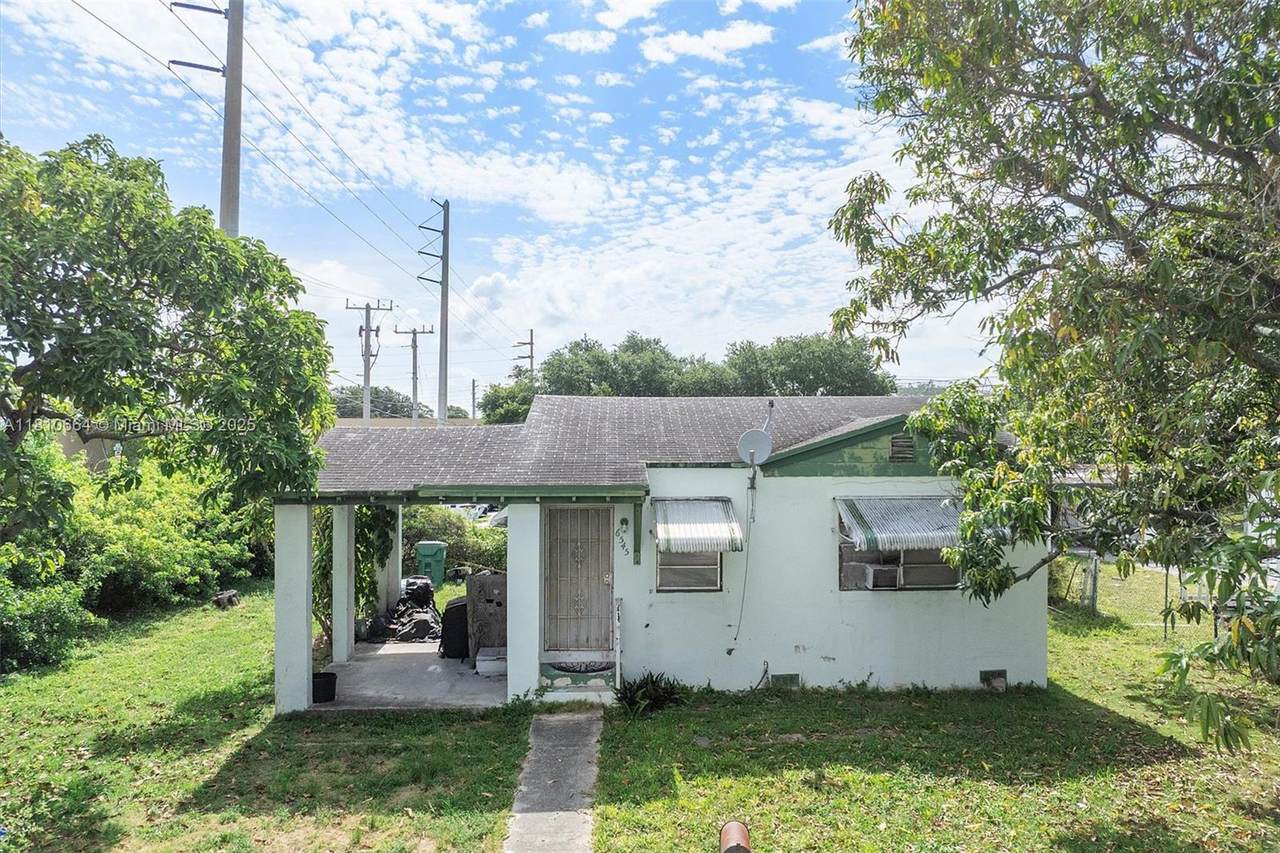 6545 6th Ave - Photo 1