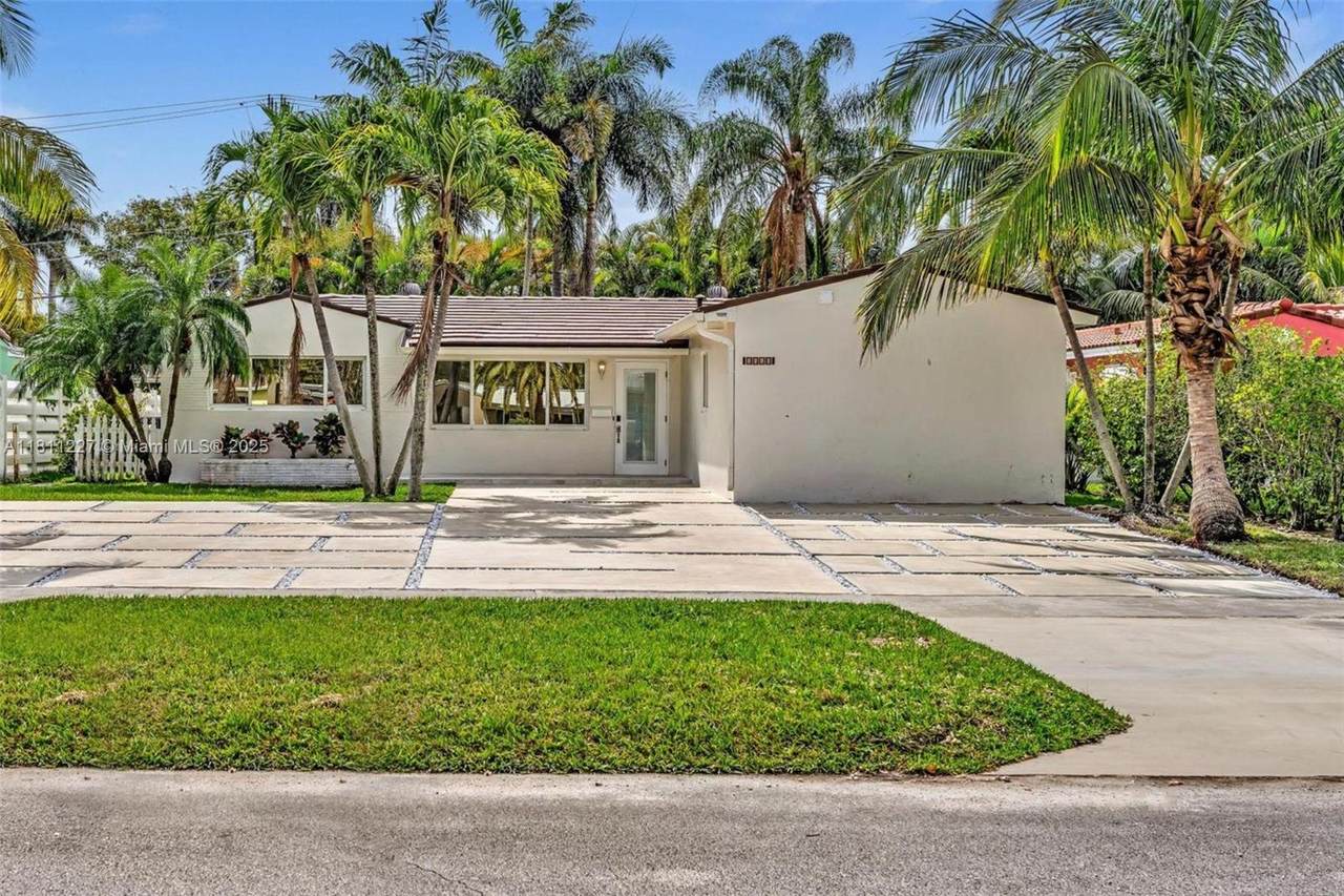 1510 Coolidge St - Photo 1