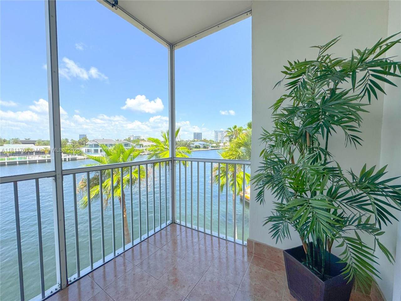 2097 Ocean Dr - Photo 1
