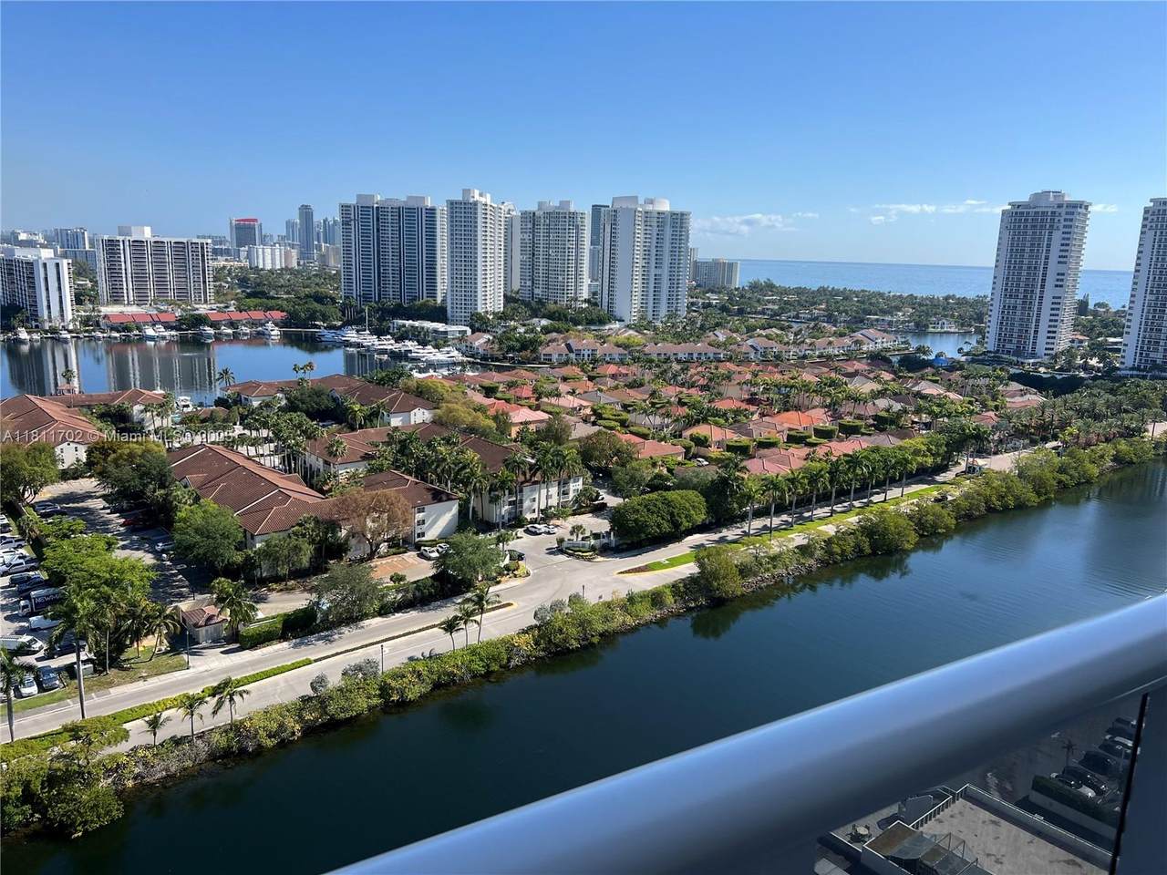 3625 Country Club Dr - Photo 1