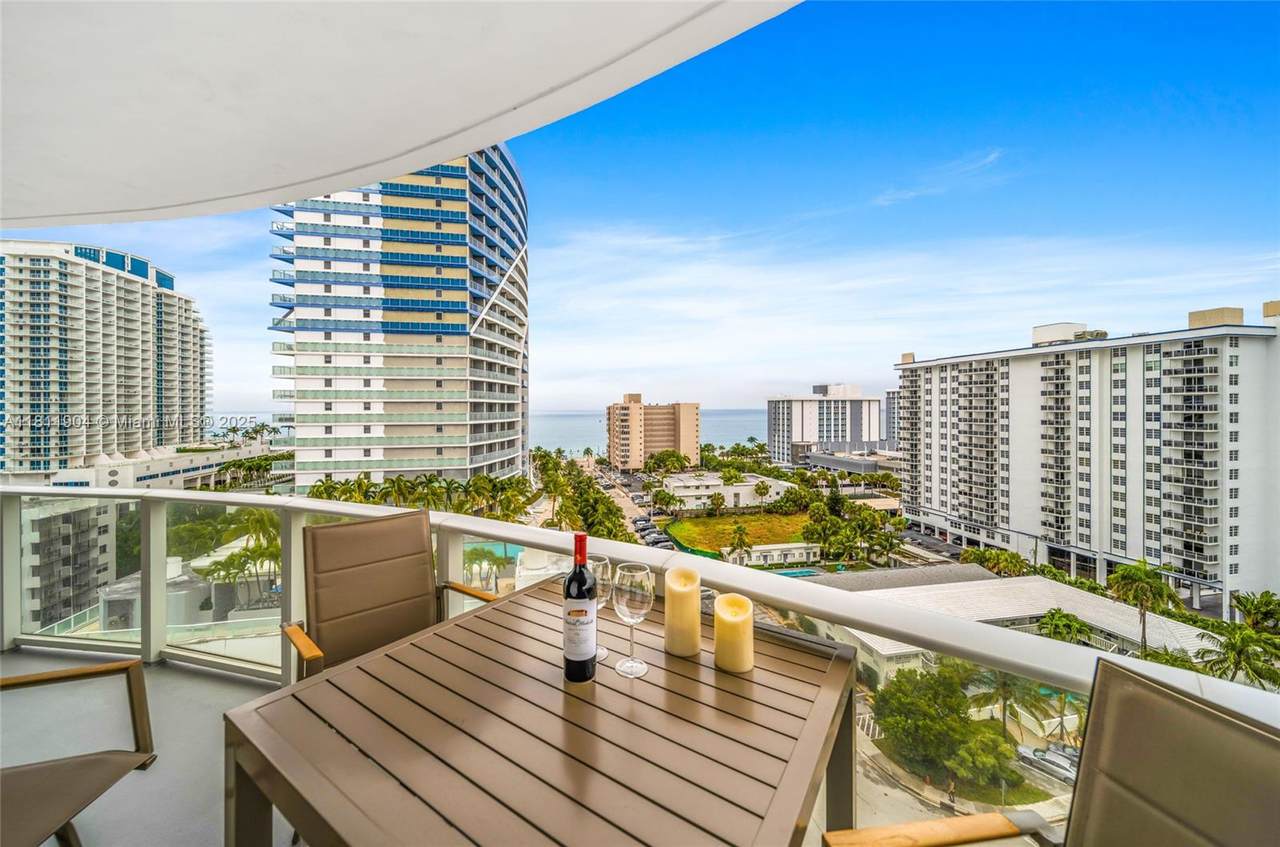 https://bt-photos.global.ssl.fastly.net/miami/1280_boomver_1_A11811904-2.jpg
