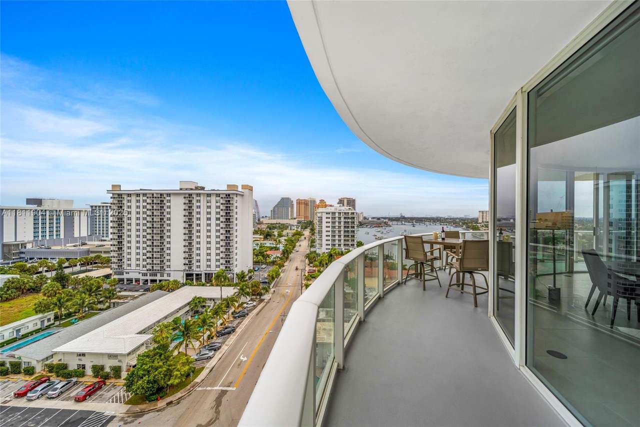 https://bt-photos.global.ssl.fastly.net/miami/1280_boomver_1_A11811904-2.jpg