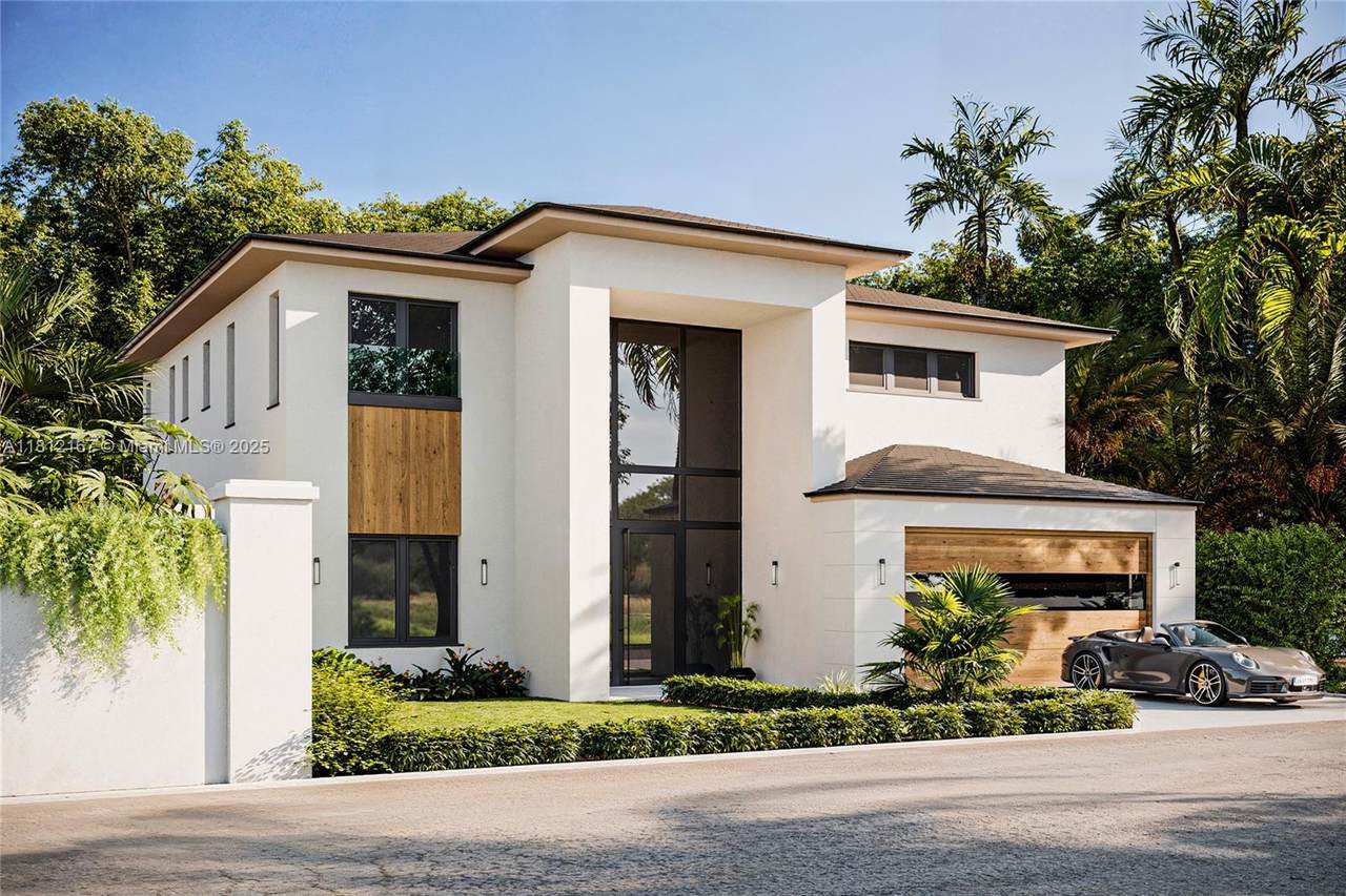 1117 Prosperity Village Dr - Photo 1