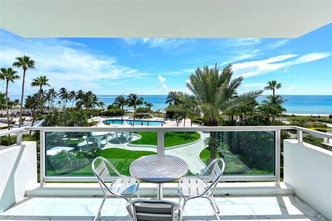 https://bt-photos.global.ssl.fastly.net/miami/1280_boomver_1_A11812212-2.jpg