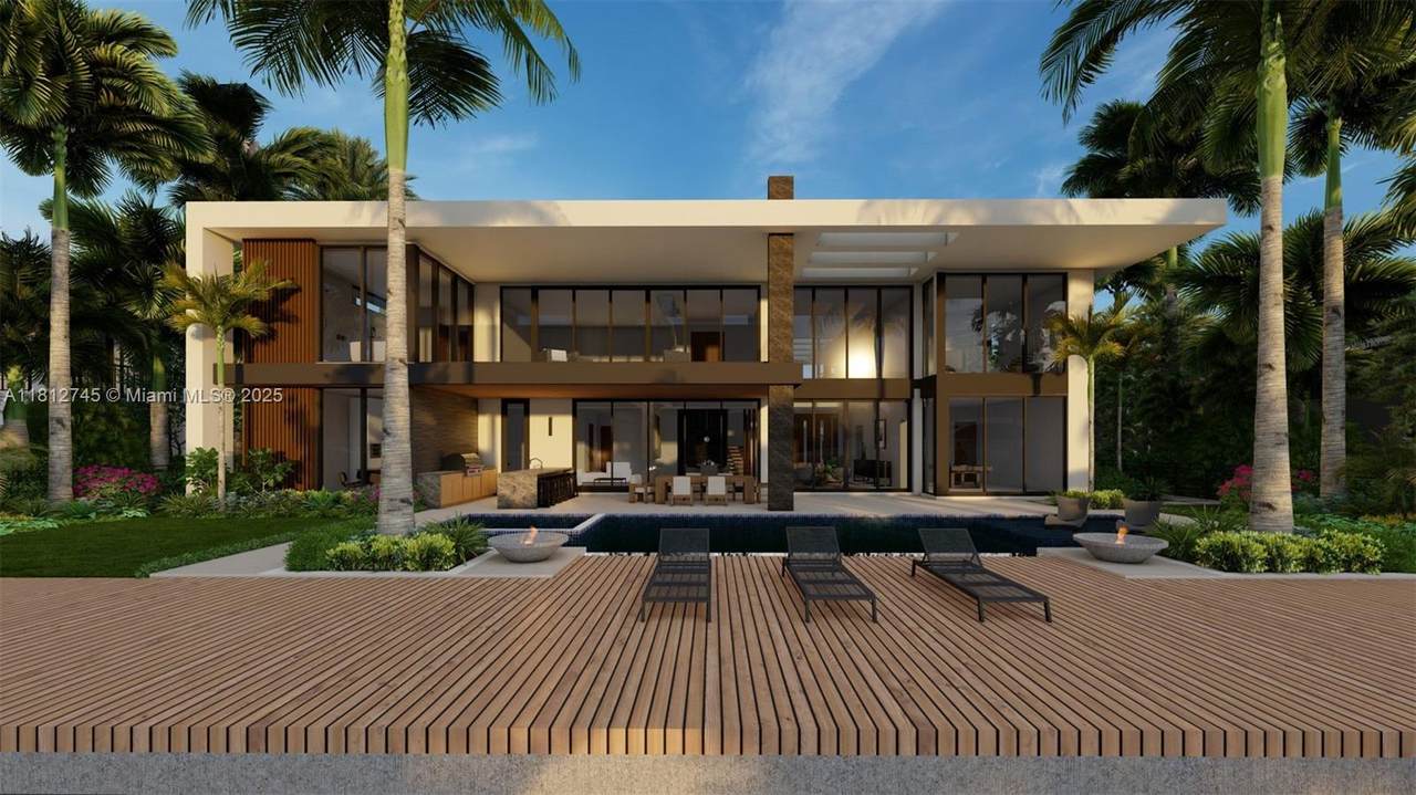 630 Isle Of Palms Dr - Photo 1