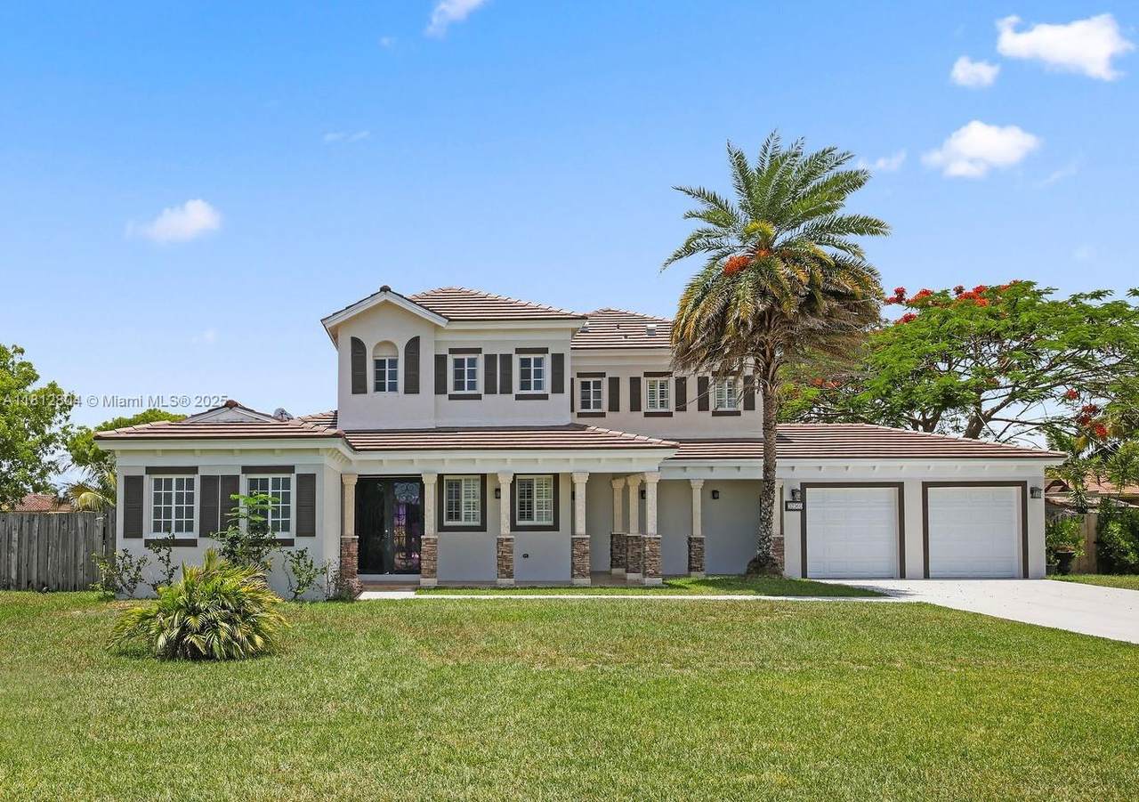 32360 204th Ave - Photo 1