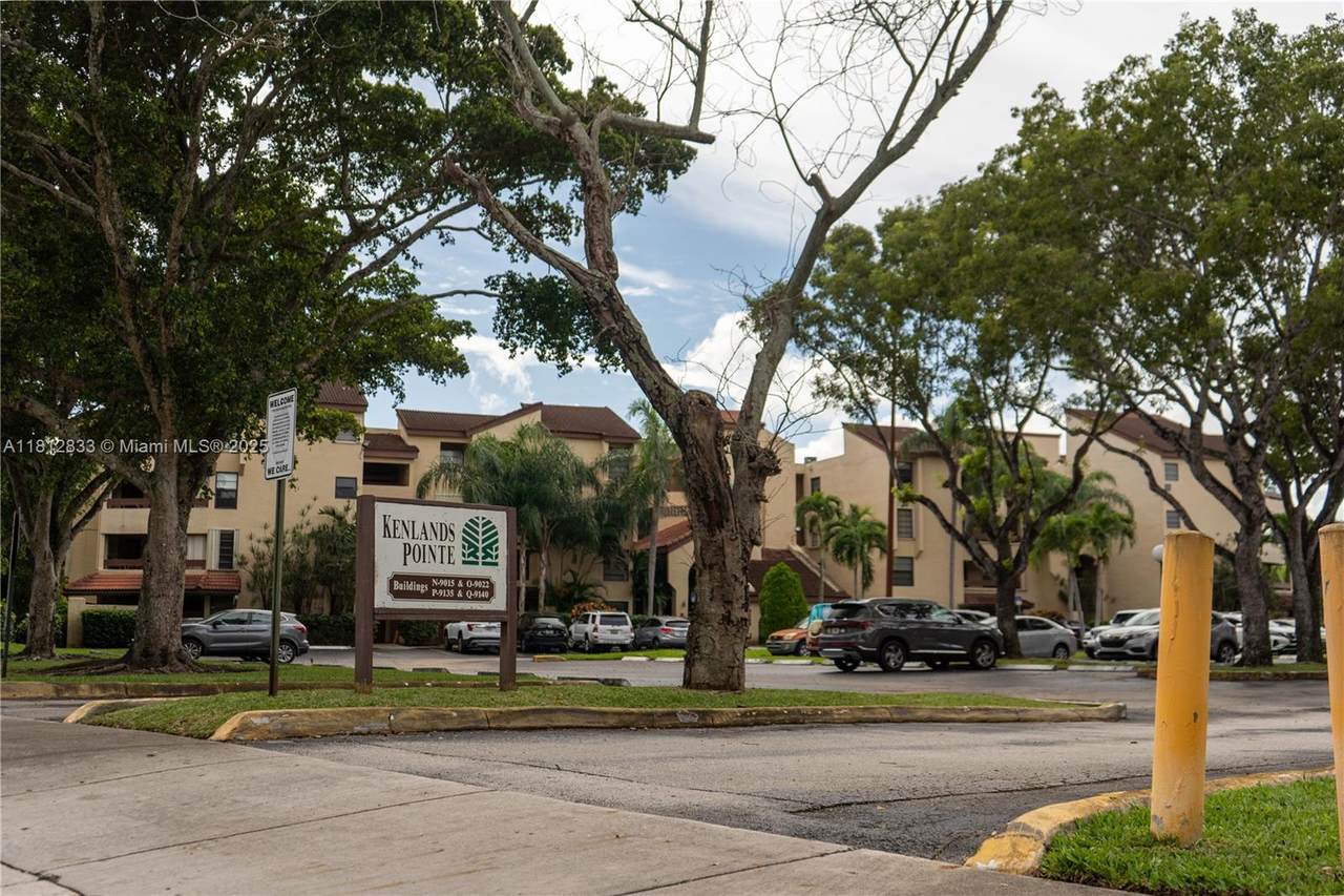 9140 123rd Ct - Photo 1