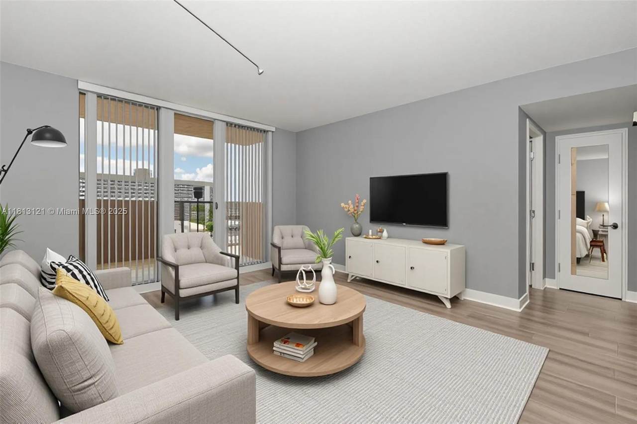 777 Federal Hwy - Photo 1