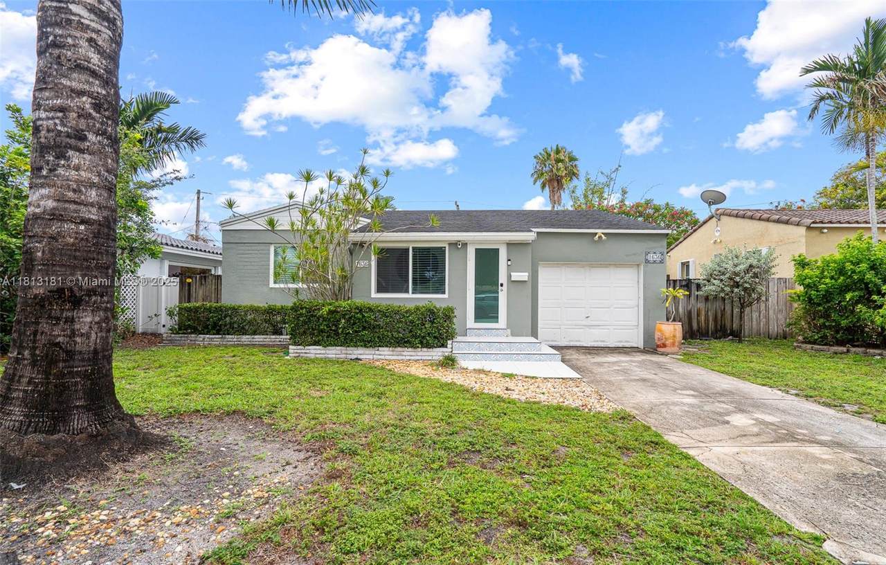 1636 Arthur St - Photo 1