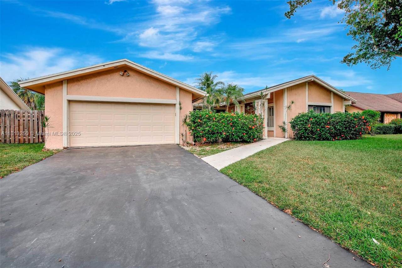 1360 94th Ave - Photo 1