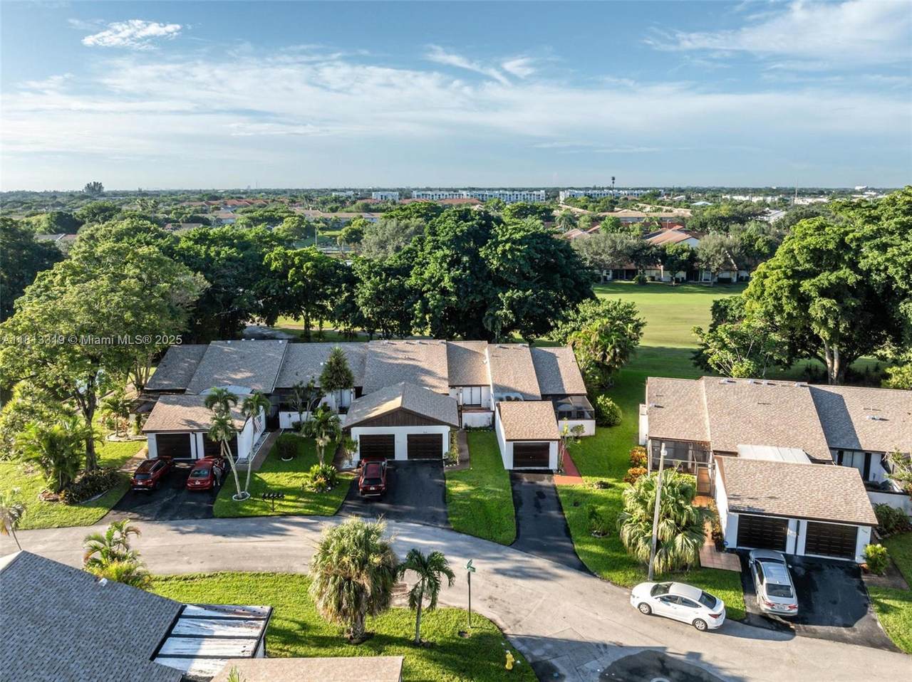 https://bt-photos.global.ssl.fastly.net/miami/1280_boomver_1_A11813319-2.jpg