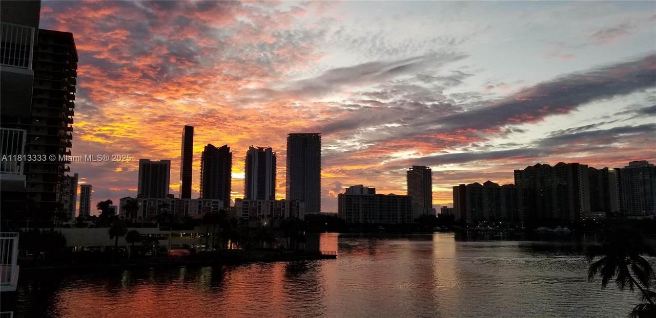 https://bt-photos.global.ssl.fastly.net/miami/1280_boomver_1_A11813333-2.jpg