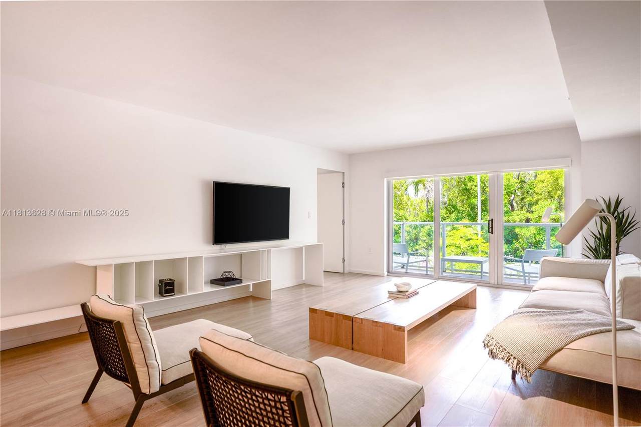 291 Bal Bay Drive - Photo 1