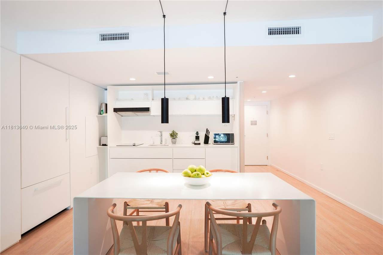 291 Bal Bay Drive - Photo 1