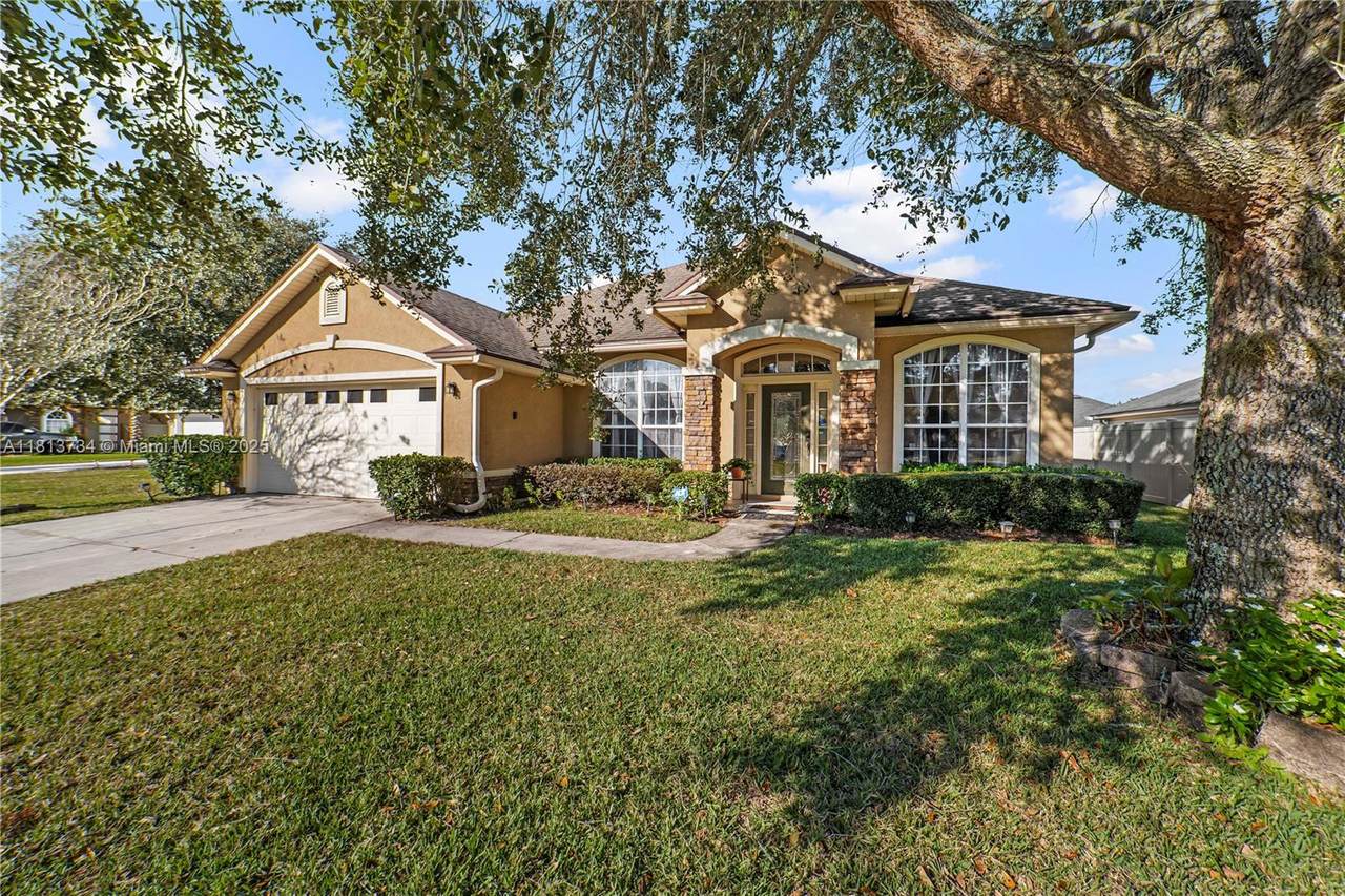 9557 Adelaide Drive - Photo 1