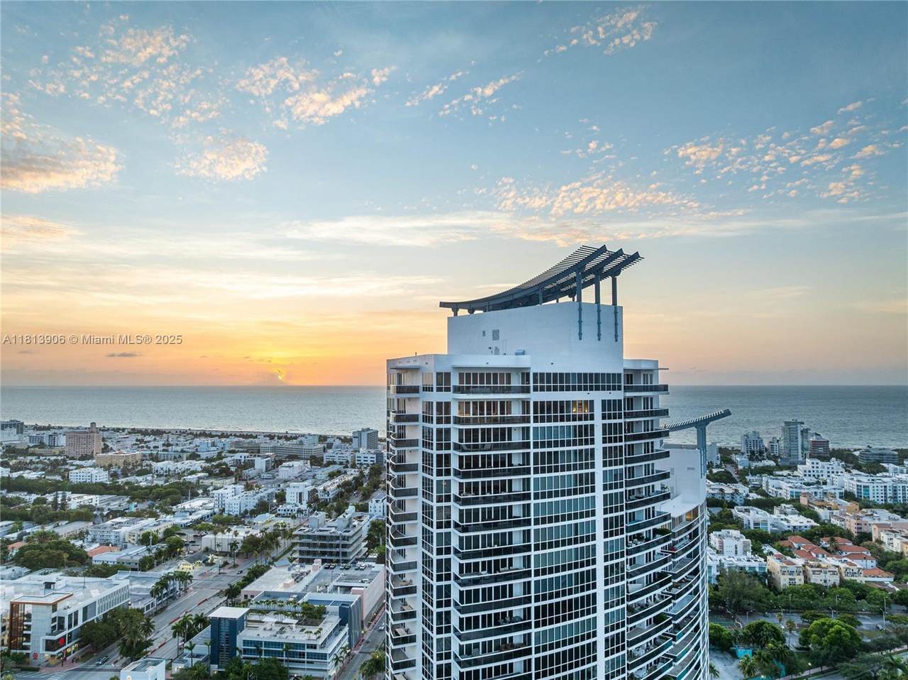 https://bt-photos.global.ssl.fastly.net/miami/1280_boomver_1_A11813906-2.jpg