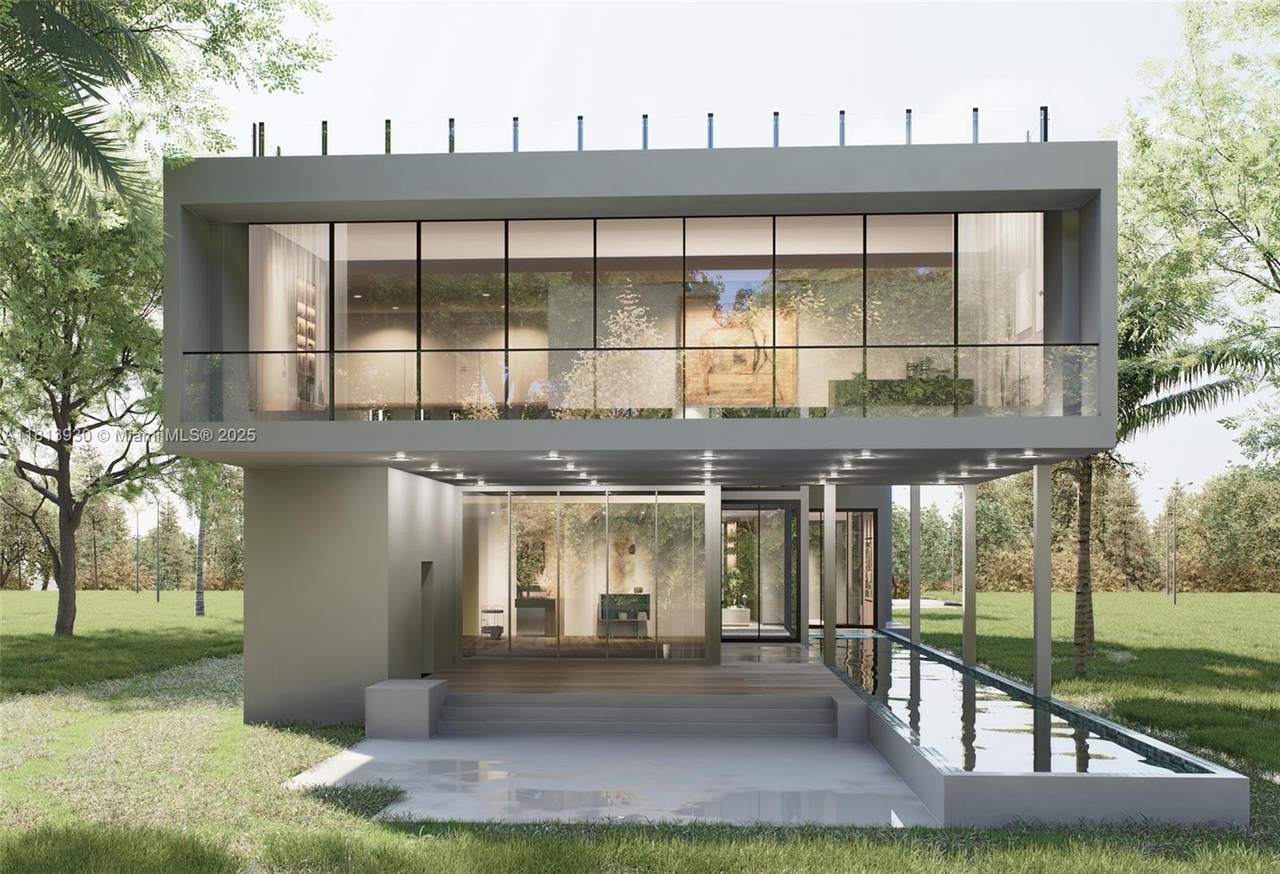 30 21st Rd - Photo 1