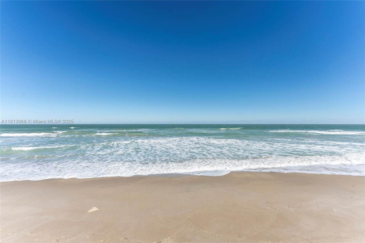 7370 Ocean Dr - Photo 1
